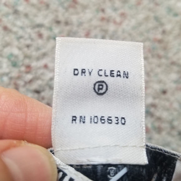 I Levrieri Italian 100% merino wool gray polo sweater XXL - Picture 7 of 9